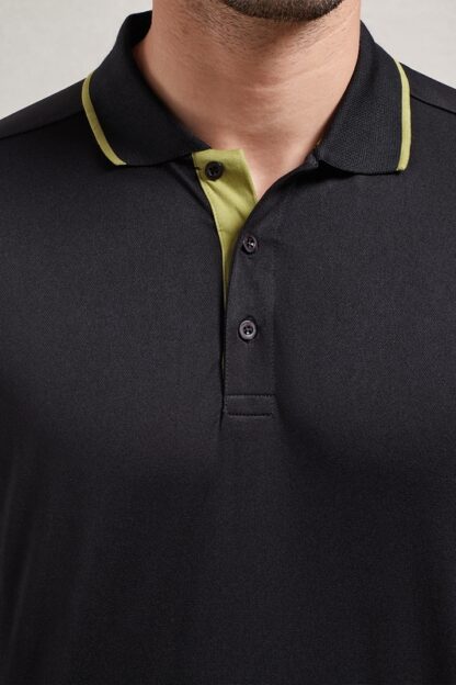 PR618 CONTRAST COOLCHECKER® PIKEE - Image 7