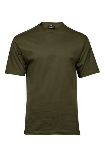 T8000 SOF TEE - Image 7
