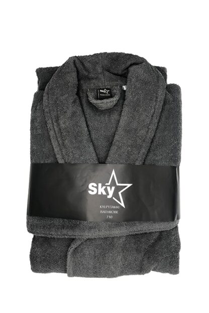 710 ARKI KYLPYTAKKI