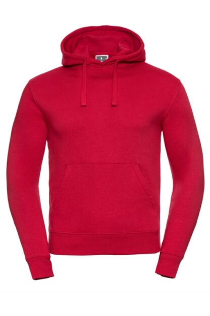 J265M AUTHENTIC HUPPARI - Image 8
