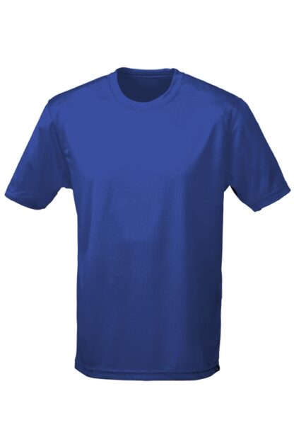 JC001 COOL T-PAITA - Image 8