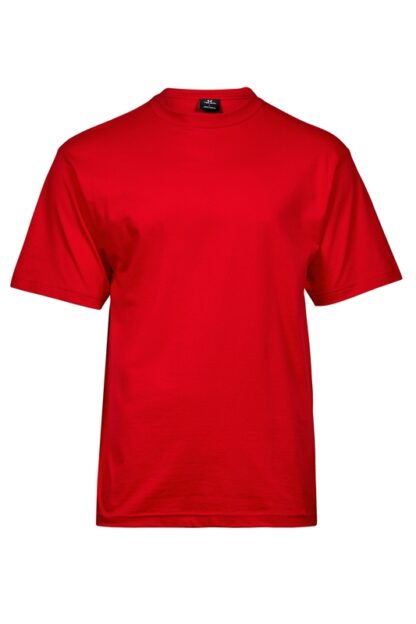 T8000 SOF TEE - Image 8