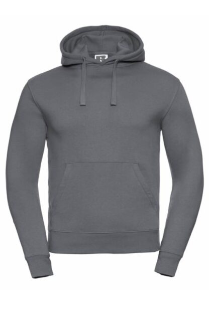 J265M AUTHENTIC HUPPARI - Image 9