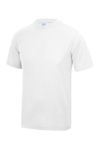 JC001 COOL T-PAITA - Image 9