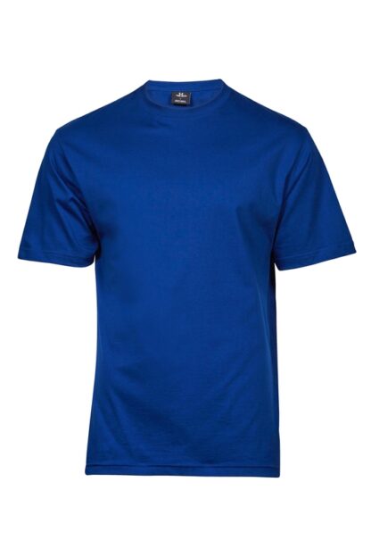T8000 SOF TEE - Image 9