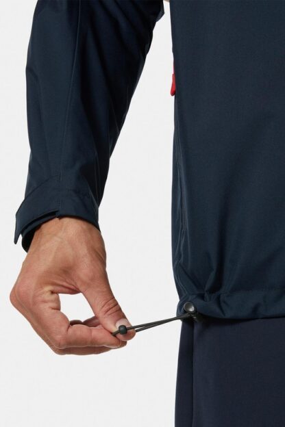 HH34444 CREW MIDLAYER TAKKI 2.0 - Image 11