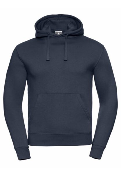 J265M AUTHENTIC HUPPARI - Image 10