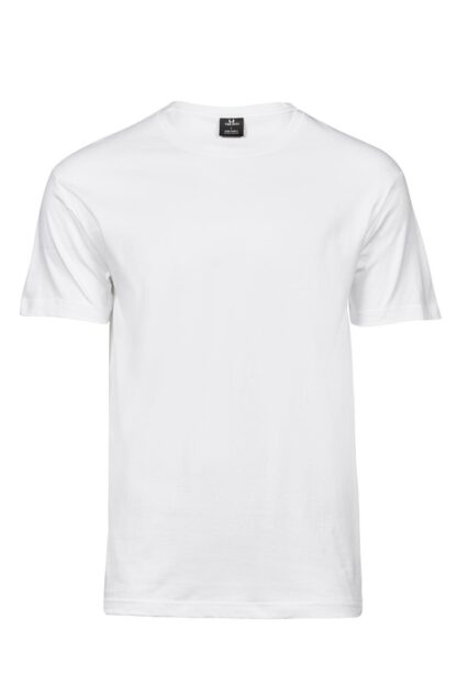 T8000 SOF TEE - Image 10