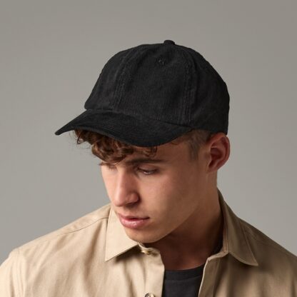 B682 HERITAGE CORD LIPPIS