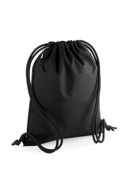 BG281 RECYCLED JUMPPAPUSSI 15 L