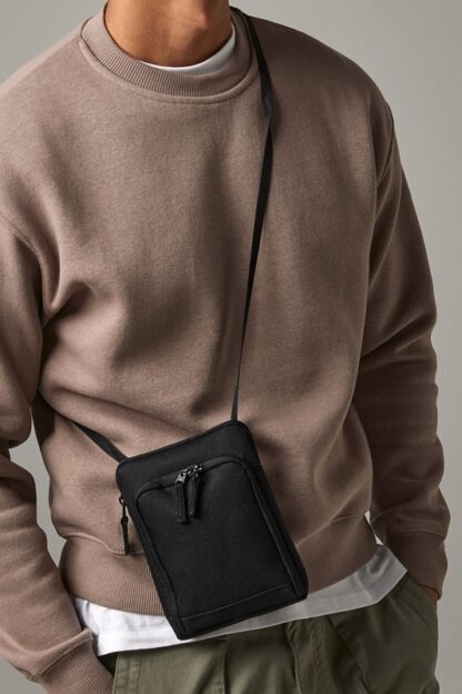 BG47 TRAVEL WALLET - Image 5