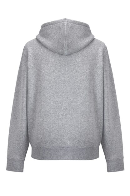 J265M AUTHENTIC HUPPARI - Image 20