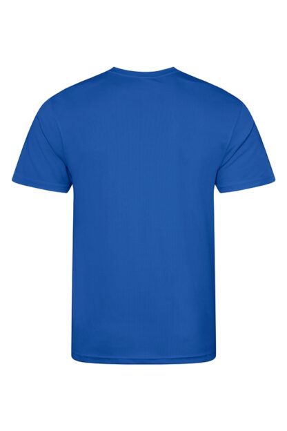 JC001 COOL T-PAITA - Image 10