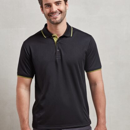 PR618 CONTRAST COOLCHECKER® PIKEE