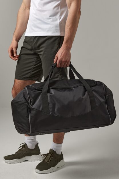 QS70 TEAMWEAR URHEILUKASSI - Image 3