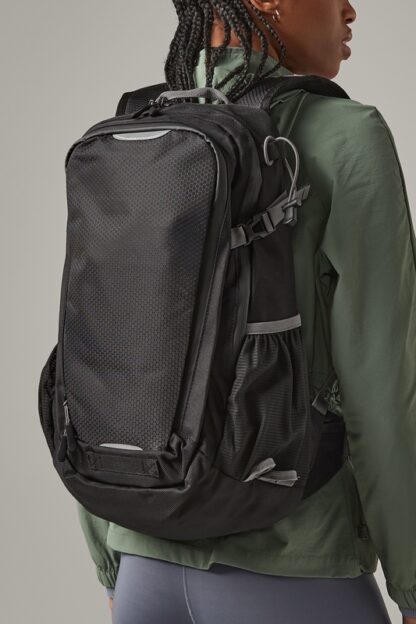 QX520 SLX® 20 LITRAN PÄIVÄREPPU - Image 3