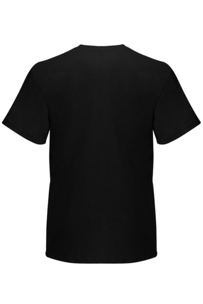 T1000 BASIC TEE - Image 6