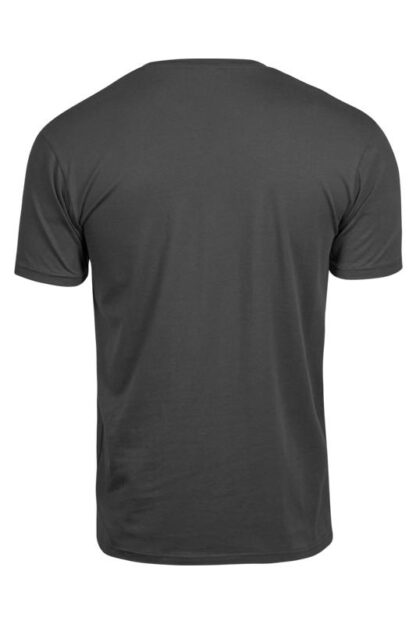 T400 STRETCH TEE - Image 5