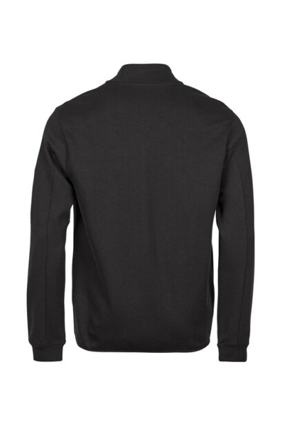 T5704 ATHLETIC COLLEGETAKKI - Image 4