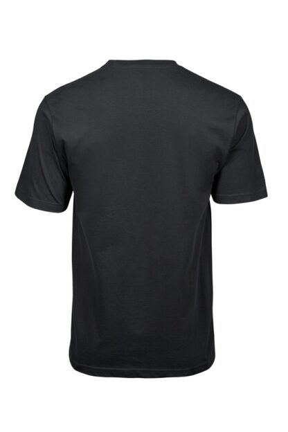 T8000 SOF TEE - Image 12