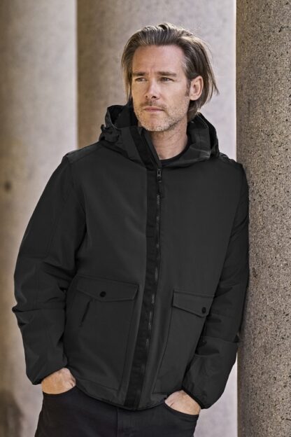 T9604 URBAN ADVENTURE TAKKI