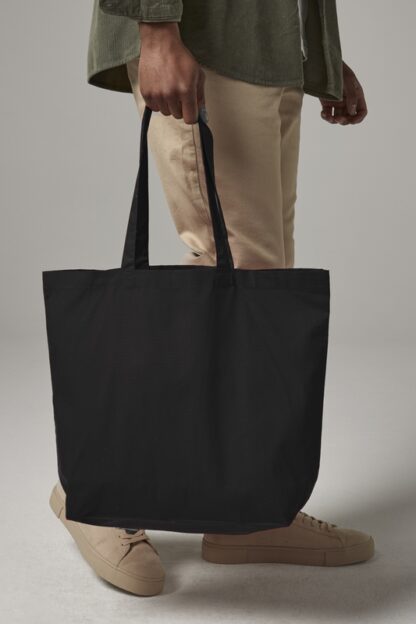 W265 ORGANIC PREMIUM MAXI PUUVILLAKASSI 18 L - Image 2