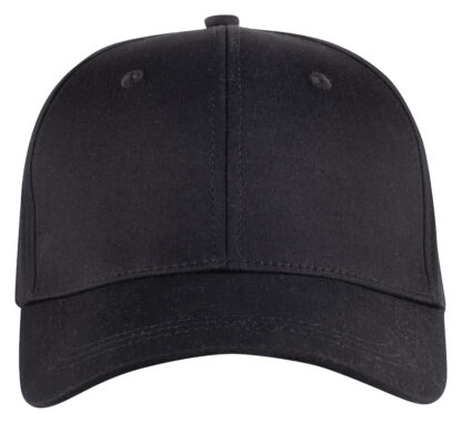 Clique Flexifit Cap - Image 2
