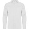 Clique Stretch Shirt L/S - Image 5