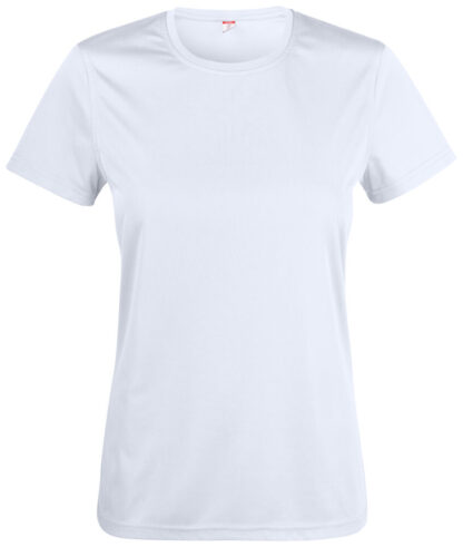 Clique Basic Active-T Women - Image 10