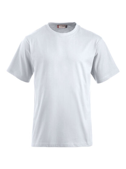 Clique Classic-T - Image 6