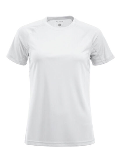 Clique Premium Active-T Women - Image 6