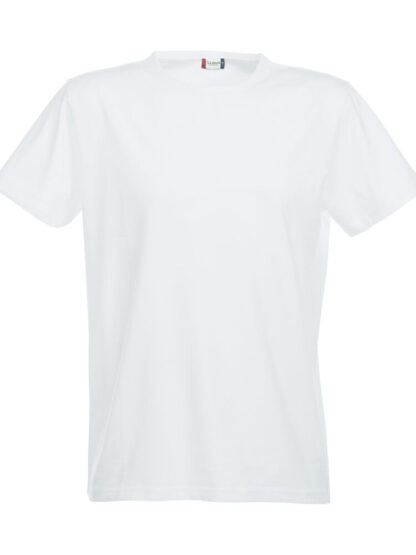 Clique Stretch-T - Image 5