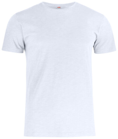 Clique Slub-T - Image 5