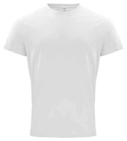 Clique Classic OC-T - Image 11
