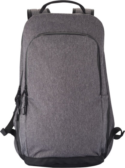 Clique City Backpack - Image 2