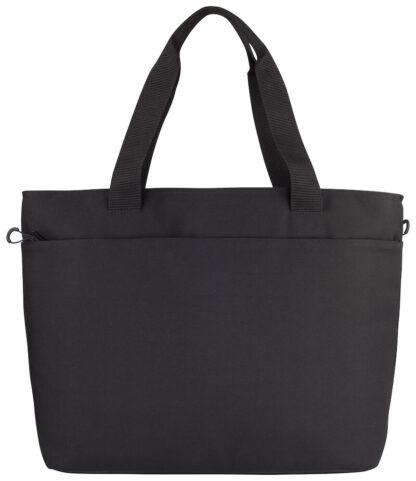 Clique 2.0 Tote Bag - Image 3