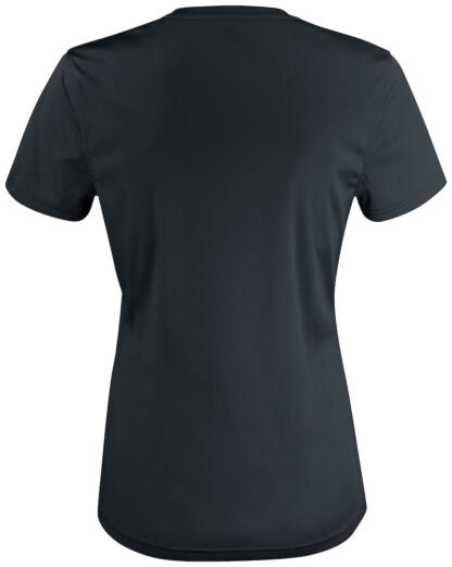 Clique Basic Active-T Women - Image 12
