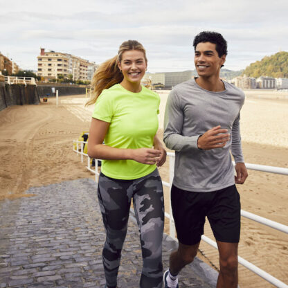 Clique Premium Active-T Women