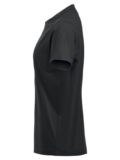 Clique Premium-T Women - Image 12