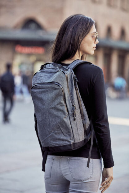 Clique City Backpack - Image 10