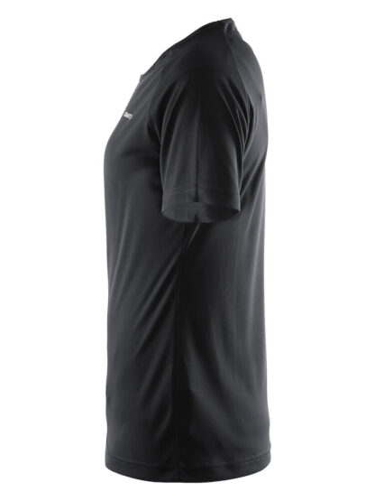 Craft Prime Tee W - Image 11