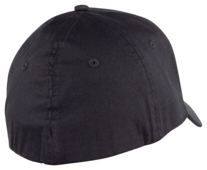 Clique Flexifit Cap - Image 5