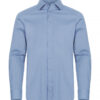 Clique Stretch Shirt L/S - Image 4