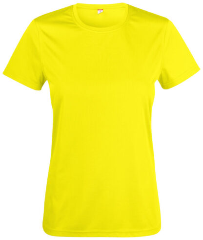 Clique Basic Active-T Women - Image 2