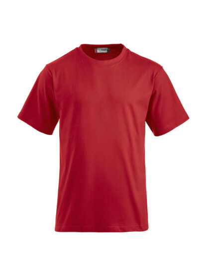Clique Classic-T - Image 7