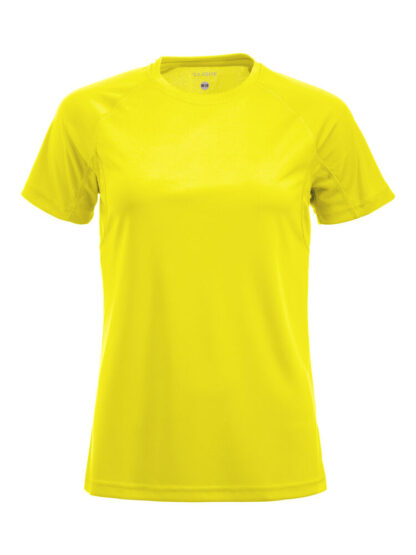 Clique Premium Active-T Women - Image 8