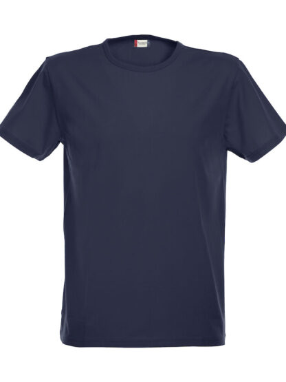 Clique Stretch-T - Image 4