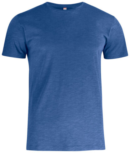 Clique Slub-T - Image 3