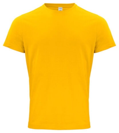 Clique Classic OC-T - Image 8