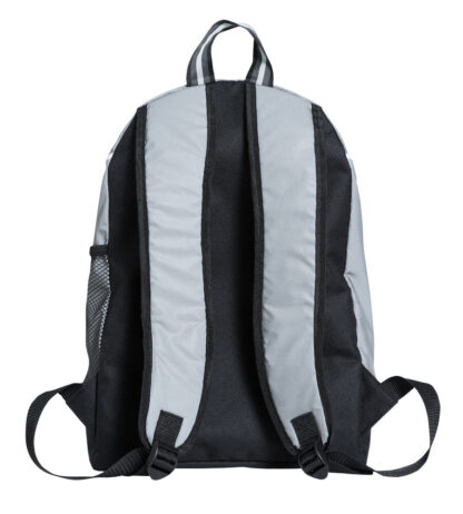 Clique Basic Backpack Reflective - Image 2